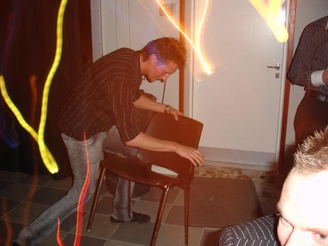 julefrokost 2006 057.jpg
